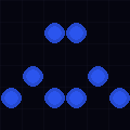 154.85.255.147