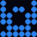154.85.255.148