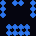 154.85.255.149