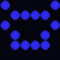 154.85.255.15
