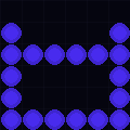 154.85.255.150