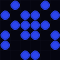 154.85.255.151