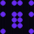 154.85.255.153
