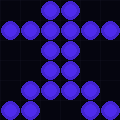 154.85.255.154