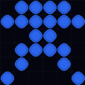 154.85.255.155