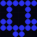 154.85.255.156
