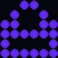 154.85.255.157