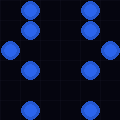154.85.255.158