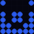 154.85.255.159