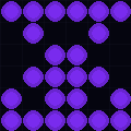 154.85.255.16