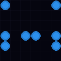 154.85.255.160