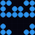 154.85.255.161