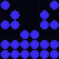 154.85.255.162