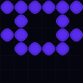 154.85.255.163