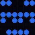 154.85.255.166