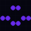 154.85.255.167