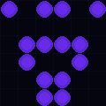 154.85.255.168