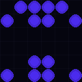 154.85.255.169