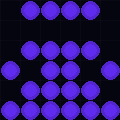 154.85.255.17