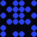 154.85.255.171