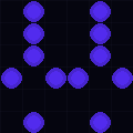 154.85.255.172