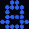 154.85.255.173