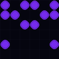 154.85.255.174