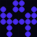 154.85.255.175