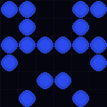 154.85.255.176