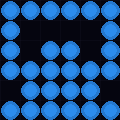 154.85.255.177