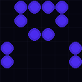 154.85.255.178