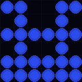 154.85.255.179