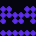 154.85.255.184