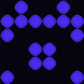 154.85.255.187