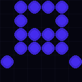 154.85.255.19