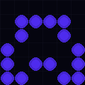 154.85.255.196