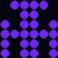 154.85.255.198