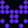 154.85.255.199