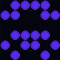 154.85.255.20