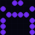 154.85.255.200