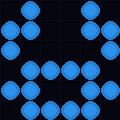 154.85.255.202
