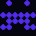 154.85.255.203