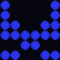 154.85.255.206