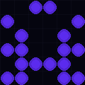 154.85.255.207
