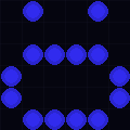 154.85.255.208
