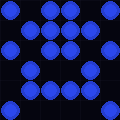 154.85.255.209