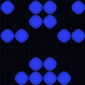 154.85.255.21