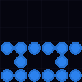 154.85.255.210