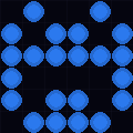 154.85.255.211
