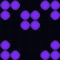 154.85.255.212